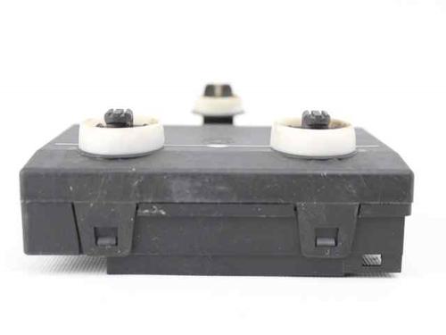 Electronic module AUDI A4 B8 Avant (8K5) 2.0 TDI | BP33059852M83  - Image 6