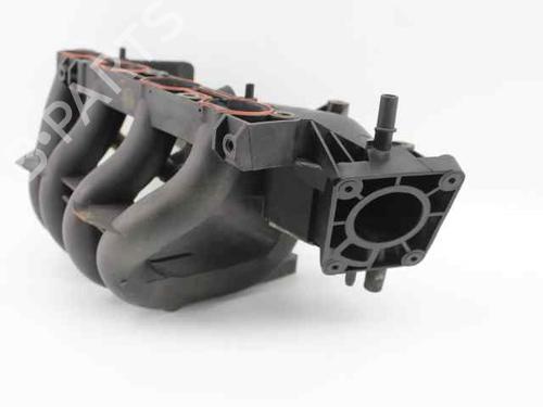 Intake manifold FORD FOCUS I (DAW, DBW) 1.4 16V | BP19221131M70 