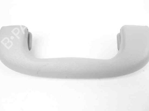 Interior roof handle OPEL VECTRA C Estate (Z02)  | BP19216280I35 