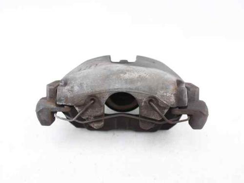 Right front brake caliper VOLVO V40 Hatchback (525) D2 | BP37863348M104 - Image 3