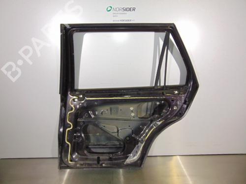 Right rear door FIAT MAREA (185_) 2.0 150 20V | BP19191683C5 