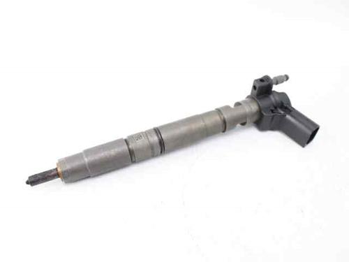 Used Injector Injector 36544816 36544816