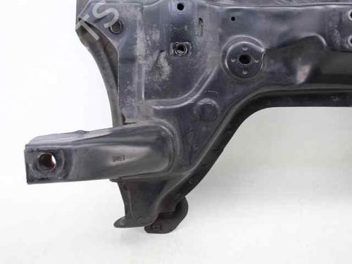 Subframe OPEL CORSA D (S07) 1.3 CDTI (L08, L68) | BP37651109M9 - Image 2
