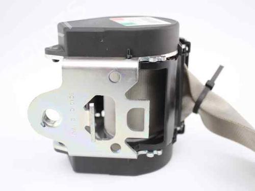 Rear left belt tensioner AUDI A4 B8 (8K2) 2.0 TDI | BP20314716C89 