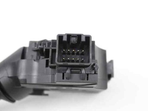 Steering column stalk FORD FIESTA VI (CB1, CCN) 1.4 TDCi | BP19216616I23 