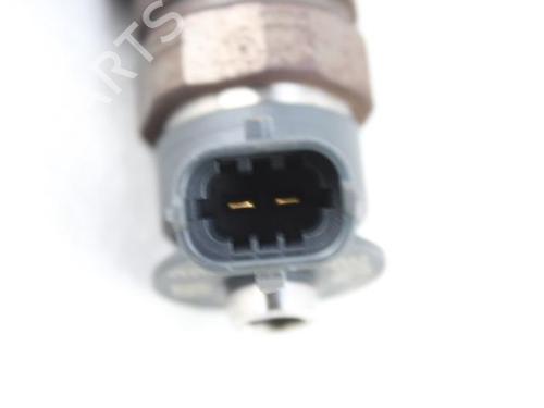 Injector CITROËN C4 CACTUS 1.6 HDi 90 | BP39756879M100 - Image 7