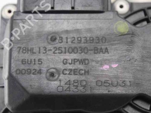 Fuel intake system VOLVO V40 Hatchback (525) D2 | BP37863328M97 - Image 9