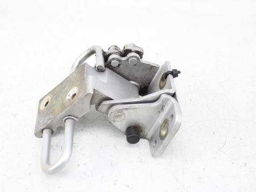 Hinge/Door check strap AUDI A4 B6 Avant (8E5) 1.9 TDI | BP19215063C146 