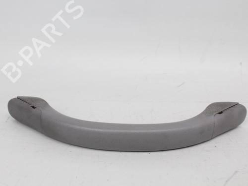 Interior roof handle NISSAN MICRA II (K11) 1.3 i 16V | BP19206717I35 
