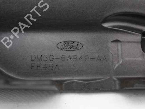 Topbeskyttelse FORD C-MAX II (DXA/CB7, DXA/CEU) 1.0 EcoBoost | BP29963771M93