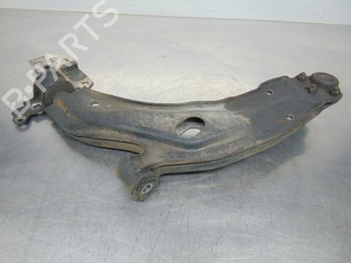 Right front suspension arm FIAT DOBLO Box Body/MPV (223_) 1.9 D (223ZXB1A) | BP19199223M13 