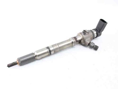 injector-audi-a1-8x1-8xk-2010-2011-2012-2013-2014-2015-2016-2017-2018-2019-37651224 main image