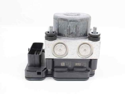 ABS pump RENAULT CLIO IV Grandtour (KH_) 1.5 dCi 90 (KHN3, KHN4) | BP19212755M43 