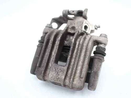 BP19239991M106 main image