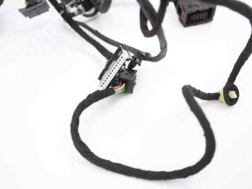 Wiring harness OPEL ASTRA J Sports Tourer (P10) 1.7 CDTI (35) | BP20314788E16 