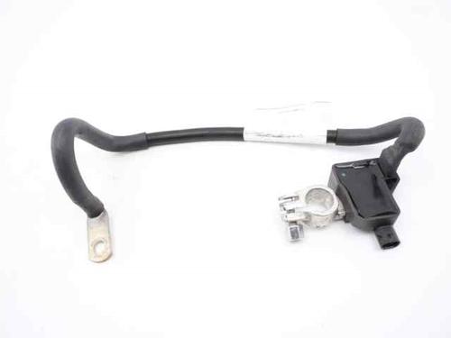Kabel VW PASSAT B6 (3C2) 1.6 TDI (105 hp) 21200410