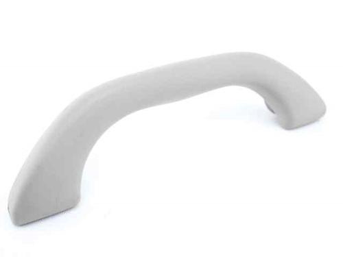 Used Interior roof handle AUDI A3 (8L1) [1996-2006]  19225742
