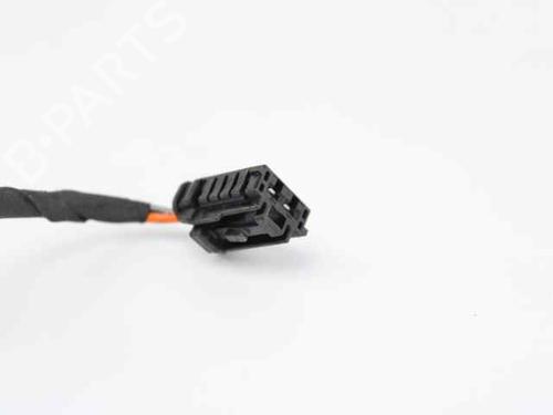 Wiring harness PEUGEOT 308 SW I (4E_, 4H_) 1.6 HDi | BP19220849E16 