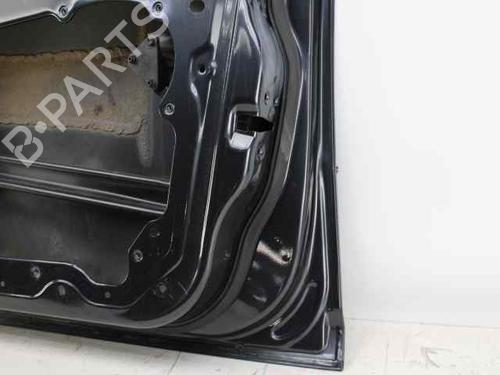 Right front door FORD C-MAX (DM2)  | BP19236046C3 