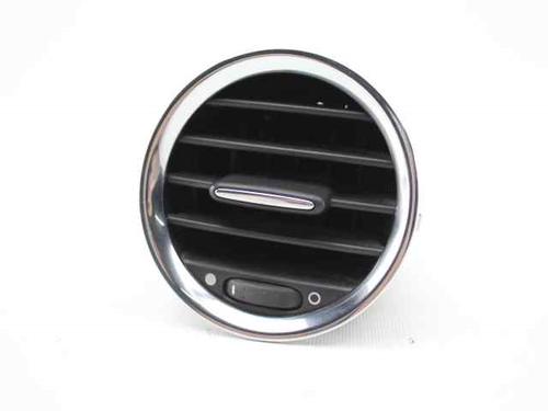 Used Air vent FIAT 500 (312_) 1.2 (312AXA1A) (69 hp) 19227903