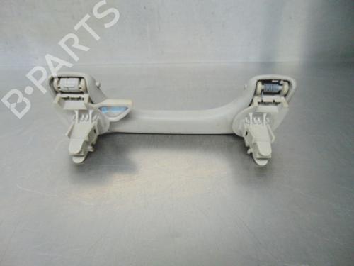 Interior roof handle RENAULT MEGANE II Estate (KM0/1_) 1.5 dCi (KM0F, KM0T, KM2B) | BP19199850I35 