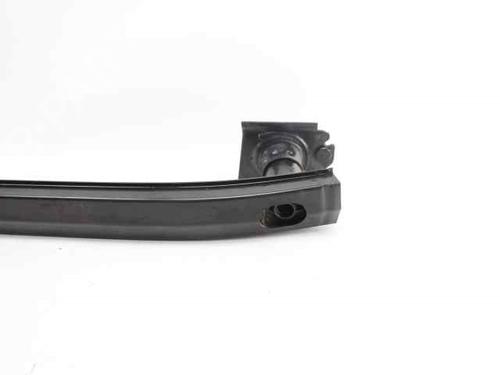 Køfangervange OPEL CORSA E (X15) 1.3 CDTI (08, 68) | BP38077821C73 - Image 5
