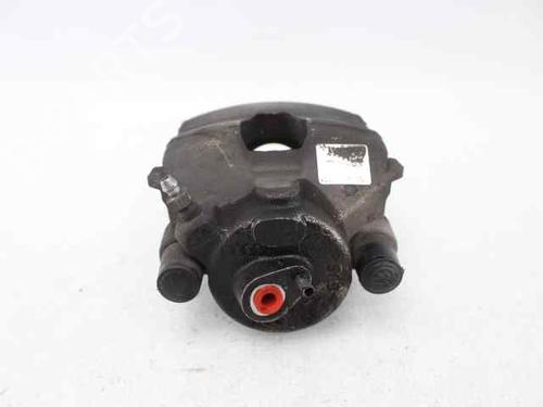 Left front brake caliper SKODA OCTAVIA III Combi (5E5, 5E6) 1.6 TDI | BP36173950M105  - Image 5