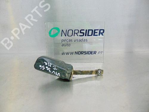 Used Hinge/Door check strap VW POLO III (6N1) 50 1.0 (50 hp) 21200655