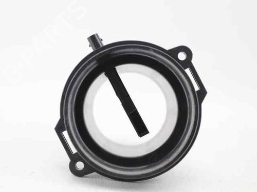 Mass air flow sensor AUDI A6 C7 Avant (4G5, 4GD) 3.0 TDI quattro | BP33298307M95  - Image 5