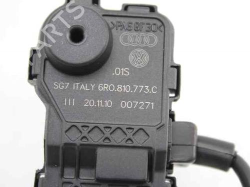 Switch VW POLO V (6R1, 6C1) 1.2 TDI | BP19230389I30 