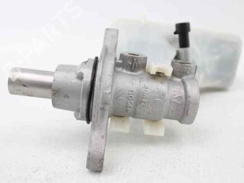 Brake master cylinder OPEL CORSA D (S07) 1.3 CDTI (L08, L68) | BP30311952M77 