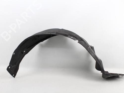 Wielkast HONDA CIVIC VI Fastback (MA, MB) 1.4 i (MA8, MB2) (90 hp) 19208065