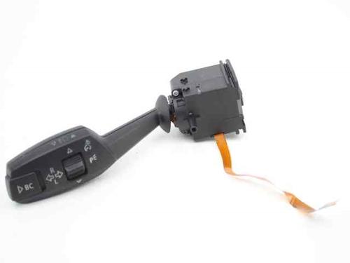 Used Steering column stalk BMW 3 (E90) [2004-2012]  19237546