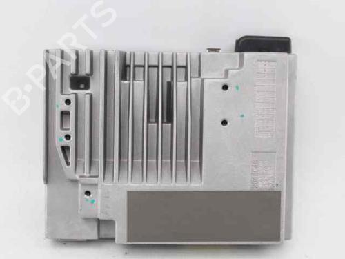 Elektronik Modul für MAZDA CX-5 (KE, GH) 2.2 D AWD (KE102) (175 hp) 32100934