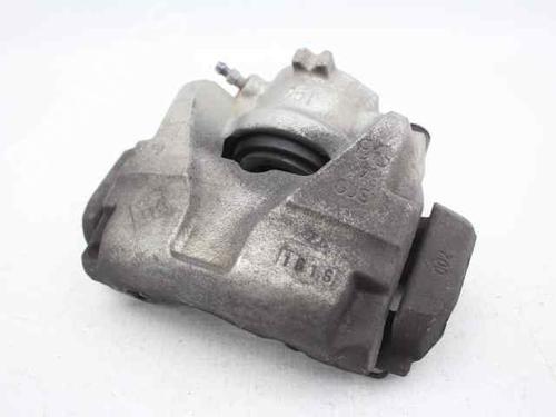 Used Right front brake caliper RENAULT MEGANE III Grandtour (KZ0/1) 1.5 dCi (KZ09, KZ0D, KZ1G, KZ29, KZ14, KZ1W, KZ10, KZ1F,... (110 hp) 19245013