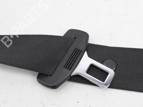 Rear right belt tensioner AUDI A6 C5 Avant (4B5)  | BP19207424C90 