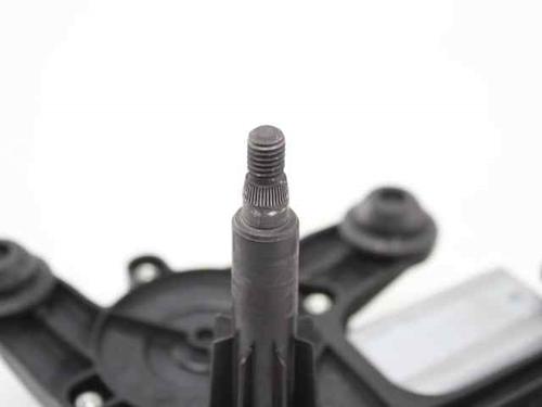 Rear wiper motor CITROËN C3 Picasso (SH_) 1.6 HDI 90 | BP19232160M102 