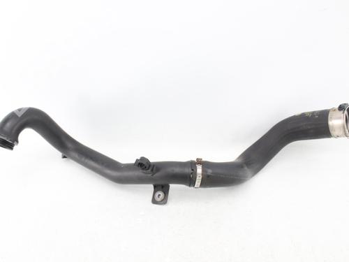 Intercooler pipe FIAT 500L (351_, 352_) 1.3 D Multijet (199.LYM11, 199.LYM1A) | BP40554597M127 - Image 2