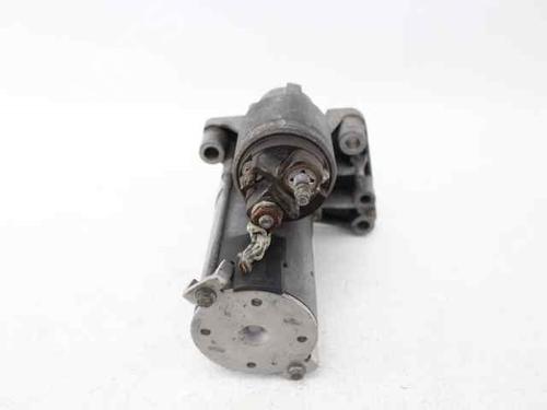 Starter PEUGEOT PARTNER Box Body/MPV 1.6 HDi 16V | BP37062770M8 - Image 3