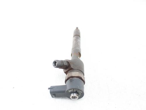 Injector FIAT 500L (351_, 352_) 1.3 D Multijet (199.LYM11, 199.LYM1A) | BP40554585M100 - Image 3