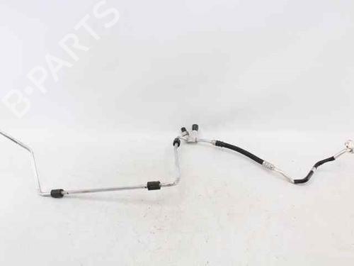 AC pipe BMW 1 (F20) 114 d | BP39603144M126 - Image 3