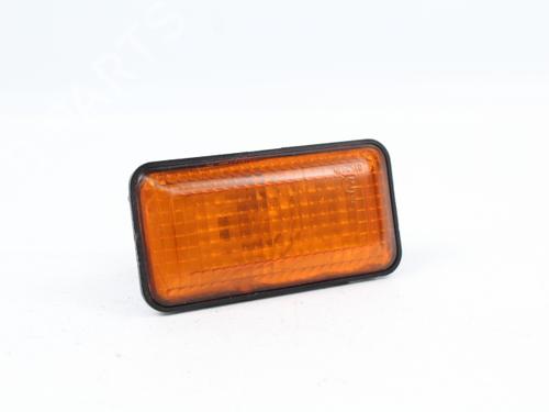 Used Left side indicator VW GOLF III (1H1) [1989-1998]  19211621