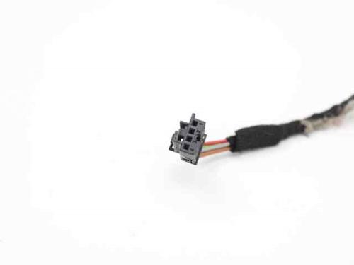 Wiring harness MERCEDES-BENZ E-CLASS (W211) E 55 AMG Kompressor (211.076) | BP19222201E16 