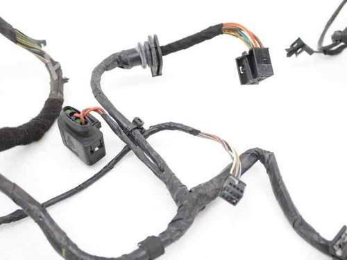 Wiring harness SEAT IBIZA IV (6J5, 6P1) 1.6 TDI | BP19230210E16 