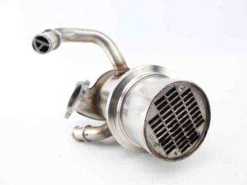 Egr SEAT LEON (5F1) 1.4 TSI | BP29902478M69