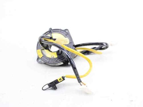 Airbag Kit CHEVROLET AVEO / KALOS Hatchback (T250, T255)  | BP19234259C86 