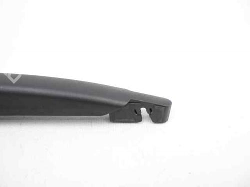 Rear windshield wiper arm FORD FIESTA VI (CB1, CCN)  | BP19231854C144 