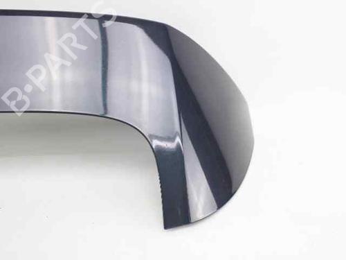 Rear spoiler FORD FIESTA VI (CB1, CCN)  | BP19231881C96 