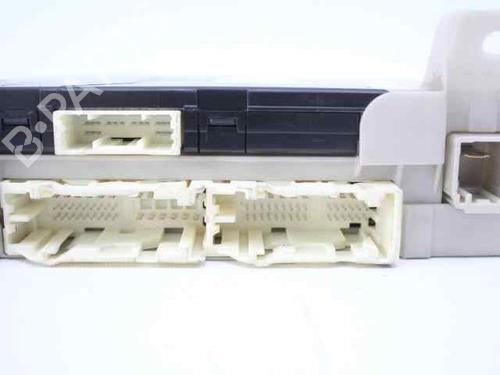Electronic module TOYOTA YARIS (_P13_) 1.3 (NSP130_, NSP130) | BP19238898M83 