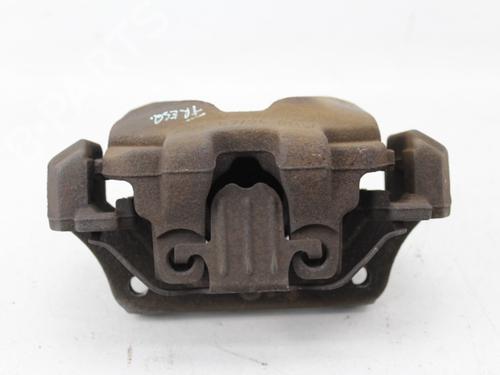 Left front brake caliper BMW 3 Touring (E91) 318 d | BP19214731M105 